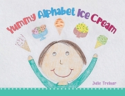 Yummy Alphabet Ice Cream Cover Image