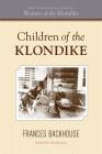 Children of the Klondike Cover Image