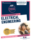 Electrical Engineering (Q-50): Passbooks Study Guide (Test Your Knowledge Series (Q) #50) By National Learning Corporation Cover Image