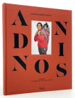 Andinos: Encounters in Cusco, Peru By Gabriel Barreto Bentin (Photographs by), Ruven Afanador (Foreword by) Cover Image