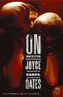 On Boxing By Joyce Carol Oates Cover Image