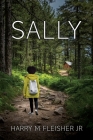 Sally Cover Image