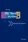 Itil Version 3 at a Glance Cover Image
