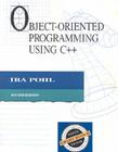 Object-Oriented Programming Using C++ (Addison-Wesley Object Technology) Cover Image
