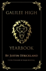 Galilee High Cover Image