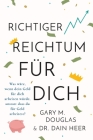 Right Riches For You (German) Cover Image