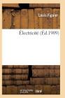 Électricité (Sciences) Cover Image