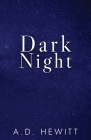 Dark Night Cover Image