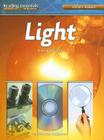 Light (Reading Essentials in Science) Cover Image
