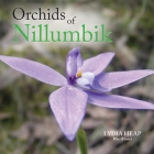Orchids of Nillumbik Cover Image