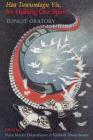 Haa Tuwunáagu Yís, for Healing Our Spirit: Tlingit Oratory (Classics of Tlingit Oral Literature #2) By Nora Marks Dauenhauer, Richard Dauenhauer Cover Image