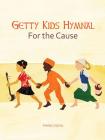 Getty Kid's Hymnal - For the Cause Cover Image