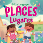 Places / Lugares Cover Image