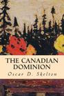 The Canadian Dominion Cover Image