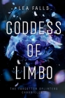 Goddess of Limbo Cover Image