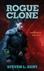 Rogue Clone Cover Image