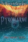 Pyromarne: The Heart of the Caveat Whale Cover Image