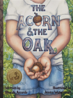 The Acorn and the Oak Cover Image