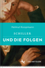Schiller Und Die Folgen Cover Image