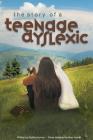The Story of a Teenage Dyslexic By Debbie Hymer Cover Image