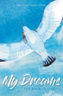 My Dreams: The Book of Visions By João Dux Nada Longo Cover Image
