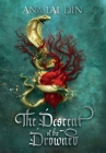The Descent of the Drowned Cover Image