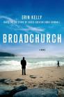 Broadchurch: A Novel Cover Image