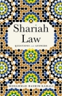 Shariah Law: Questions and Answers Cover Image