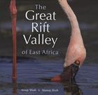 The Great Rift Valley of East Africa Cover Image