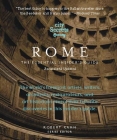 City Secrets Rome: The Essential Insider's Guide, Revised and Updated By Robert Kahn (Editor) Cover Image