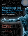 Musculoskeletal Pain - Assessment, Prediction and Treatment Cover Image