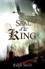 Seal of the King Cover Image