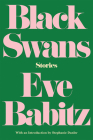 Black Swans: Stories Cover Image