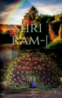 Shri Ram - By Naitik Asthana Cover Image
