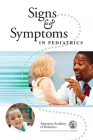 Signs and Symptoms in Pediatrics Cover Image