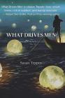 What Drives Men Cover Image