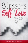 8 Lessons of Self-Love Cover Image