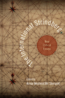 The International Strindberg: New Critical Essays By Anna Westerståhl Stenport Cover Image
