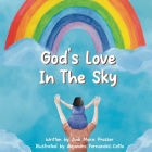 God's Love in the Sky (Paperback) Cover Image