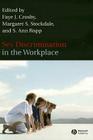 Sex Discrimination in the Workplace: Multidisciplinary Perspectives Cover Image