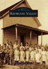 Redwood Valley By Marvin Talso, Linda Talso Cover Image