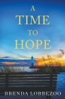 A Time to Hope Cover Image