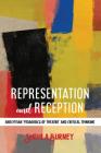 Representation and Reception: Brechtian 'Pedagogics of Theatre' and Critical Thinking By Shehla Burney Cover Image