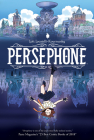 Persephone By Loïc Locatelli-Kournwsky, Loïc Locatelli-Kournwsky (Illustrator) Cover Image