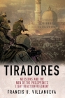 Tiradores: Missions and the Men of the Philippine's Light Reaction Regiment Cover Image