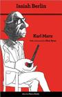 Karl Marx: Thoroughly Revised Fifth Edition Cover Image