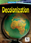 Decolonization Cover Image