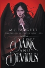 Dark and Devious Cover Image