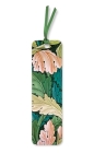 William Morris: Acanthus Bookmarks (pack of 10) (Flame Tree Bookmarks) By Flame Tree Studio (Created by) Cover Image
