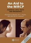 Aid MRCP Cover Image